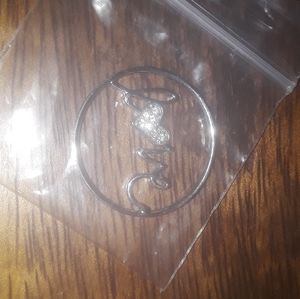 Origami owl window plate